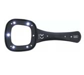 250758 BGS Handlupe mit LED 85865_2.jpg